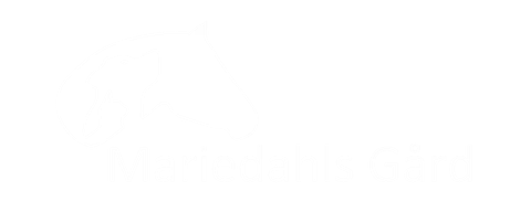Mariedahls Gård